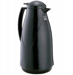 Zojirushi Üveg termosz konyhai kancsó Zojirushi AG-KB10 1L Japán tágas (AG-KB10-BA)