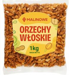 Malinowe Dióbél 1kg Természetes Kiváló Minőség Premium (5903018607757)