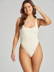 South Beach Egyrészes Fürdőruha 38-AS