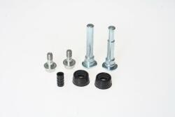 BREMBO Sada vodiacich puzdier brzdového strmeňa BREMBO F SV 062 (F SV 062)