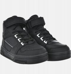 Big Star Gyerekcipő Big Star Téli Tornacipő OO374122-30 (OO374122)