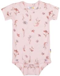 JOHA Body bambus Joha - Bloom