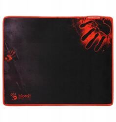 A4Tech Játékos egérpad 28 cm x 35 cm Bloody B-081S Játékos ajándék (B-081S)