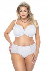 Konrad Wendy padded Konrad melltartó 80C fehér
