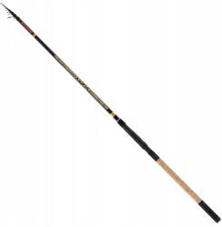 Trabucco bot Zest T-Match 4, 2m 10-30g (151-83-420)