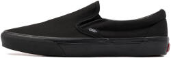 Vans Classic Slip-On - shopsector - 72,35 лв