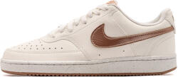 Nike Court Vision Lo NN - shopsector - 87,99 лв