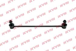 KYB Brat/bieleta suspensie, stabilizator KYB KSLF1014 (KSLF1014)