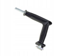 Siegenia szerelő kilincs kulcs az ablakok beállításához (Si klamka montażowa klucz do regulacji okien1)