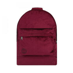 Mi-Pac Rucsac Mi-Pac Velvet Garnet