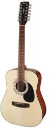 Cort Cort AD810-12E OP 12 String - Chitara electro-acustica cu 12 corzi, B-Stock