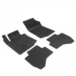 Petex gumiszőnyegek Citroen C1 2005-2014
