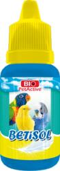 Bio PetActive Betisol (DF103)