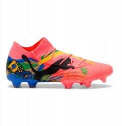 PUMA cipő Future 7 Ultimate Njr Fg/ag 107839-01 42, 5 N (107839 01)