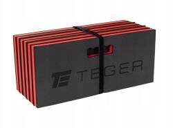 Teger Multifunkciós matrac műhely. összecsukható Teger (T-W-AKC001)