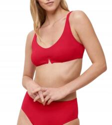 Triumph A338 Triumph Flex Smart Summer bikini felső fürdőmelltartó 03/ L (10214527)