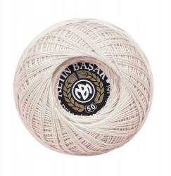 Altin Basak Kordonek Altin Basak Klasik 50 20g/195m col 300