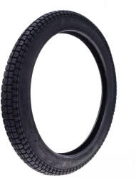 Vee Rubber Anvelopa 2.50-17 Vrm 014 43J TT Vee Rubber (OV01402) - mxenduro