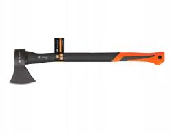 Teger Univerzális fejsze fiberglass nyéllel 1500 g Teger (T-O-SF-1500)