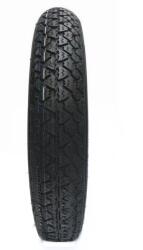 Vee Rubber Anvelopa 3.00-10 054 50J TT Vee Rubber (OV05401) - mxenduro
