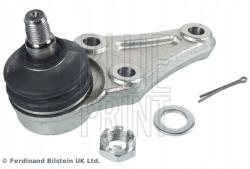 Blue Print Felfüggesztés Gömbfej Blue Print ADC48670