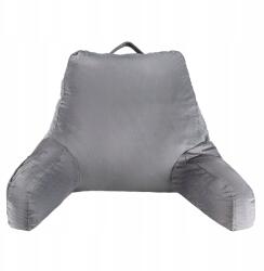  SucceBuy Olvasópárna 3 zsebbel Kényelmesen Mosható Mosógépben (CGYDZSTANDAR)