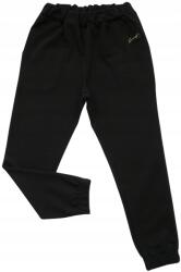 Gamet Lány Melegítőnadrág zsebekkel Gamet 146