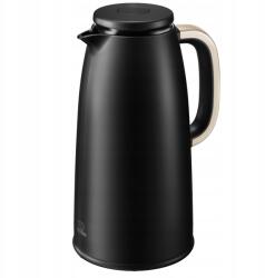 Zojirushi üveg termosz AH-FAE10 1L italos termosz tágas (AH-FAE10-BZ)