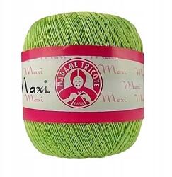 Maxi Kordonek Maxi Madame Tricote 100g/565m 5352
