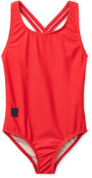 Liewood Costum de baie intreg Avesta cu protectie solara UV 40+ - Apple red - Liewood