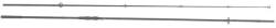 Arrow Lanseta Crap Arrow F5 Max Carp 3.60m 3.5lbs (ARR.C320.361)