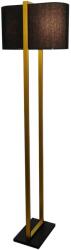 IV Interior Concept Lampadar, Lampa de podea COLLEEN 160cm (A-47904 VC)