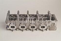 AMC Hlava valcov motora AMC 908516 (908516)