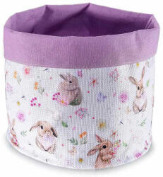 Decorer Cosulet Paste textil multicolor 16x18.5 cm (A16.17.86deco)