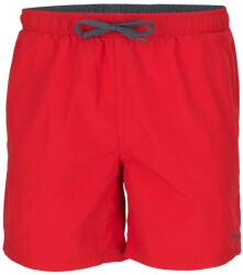 Benger Short , Rosu , S