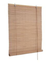 Bizzotto Jaluzea bambus natur Marsiglia 90x180 cm (0458464deco)