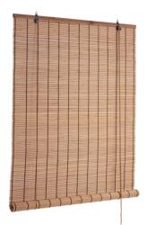 Bizzotto Jaluzea bambus natur Eivissa 150x260 cm (0458478deco)