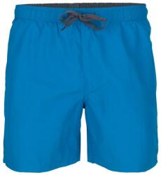 Benger Short , Albastru , XXXL