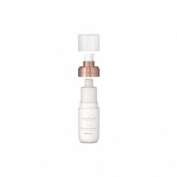 RITUALS Ingrijire Ten The Ritual Of Namaste Glow Anti-Ageing Serum Refill Ser 30 ml