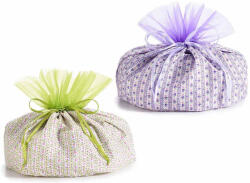 Decorer Set 2 saculeti 30x24x30 cm (A16.14.20deco)