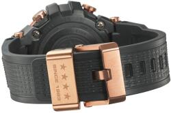 G-SHOCK Casio G-shock Band 3158