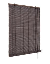 Bizzotto Jaluzea bambus maro Eivissa 90x180 cm (0458479deco)