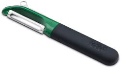 Joseph Joseph Multi-Peel Sparschaler cu Lama Neteda Verde 17x35x15 cm (10108)
