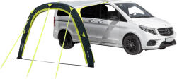 Brunner Adăpost Skia Campervan A. I. R. TECH Cort