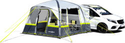 Brunner Auto cort Trouper 2.0 A. I. R. TECH Cort