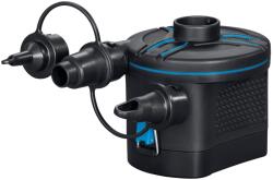 Bestway Pompa electrica portabila Bestway PowerTouch 430 lmin cu 3 adaptoare (62254)