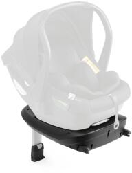 hauck Statie Isofix Hauck i-Size Compatibila cu Drive N Care Indicatori VerdeRosu Negru (614372)