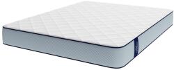 Cecotec Saltea Cecotec Flow ViscoCare 1900, 105x190 cm, 21 cm inaltime, fermitate ridicata (ViscoCare 1900) Saltea
