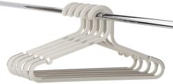 Joseph Joseph Set 5 Umerase din Plastic Recycled Beige cu Design Antialunecare (55003)