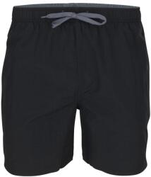 Benger Short , Negru , L